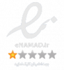 logo-enamad-3